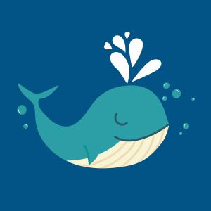 Illustration pour l'office de tourisme Terres de Nacre