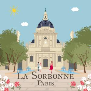 Illustration sur-mesure