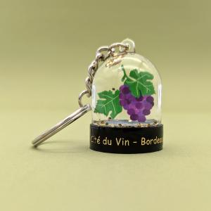 Cité du Vin à Bordeaux