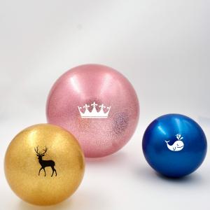 Ballon 20cm ou 12 cm, 100% personnalisable