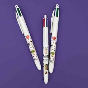 Chateau de Villesavin