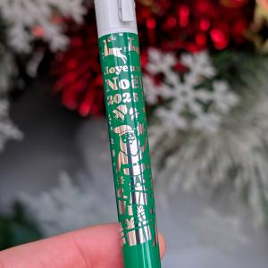 Collection Les Cousins d'Alice - 75014