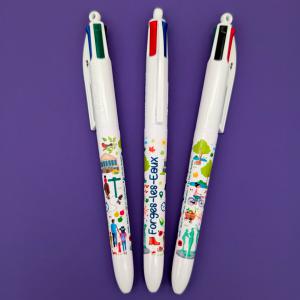 Collection office de tourisme Forges-les-Eaux