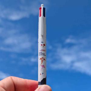 Office de tourisme de Dieppe, festival