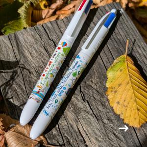 Office de tourisme Val de LOIRE & FORET d’Orléans